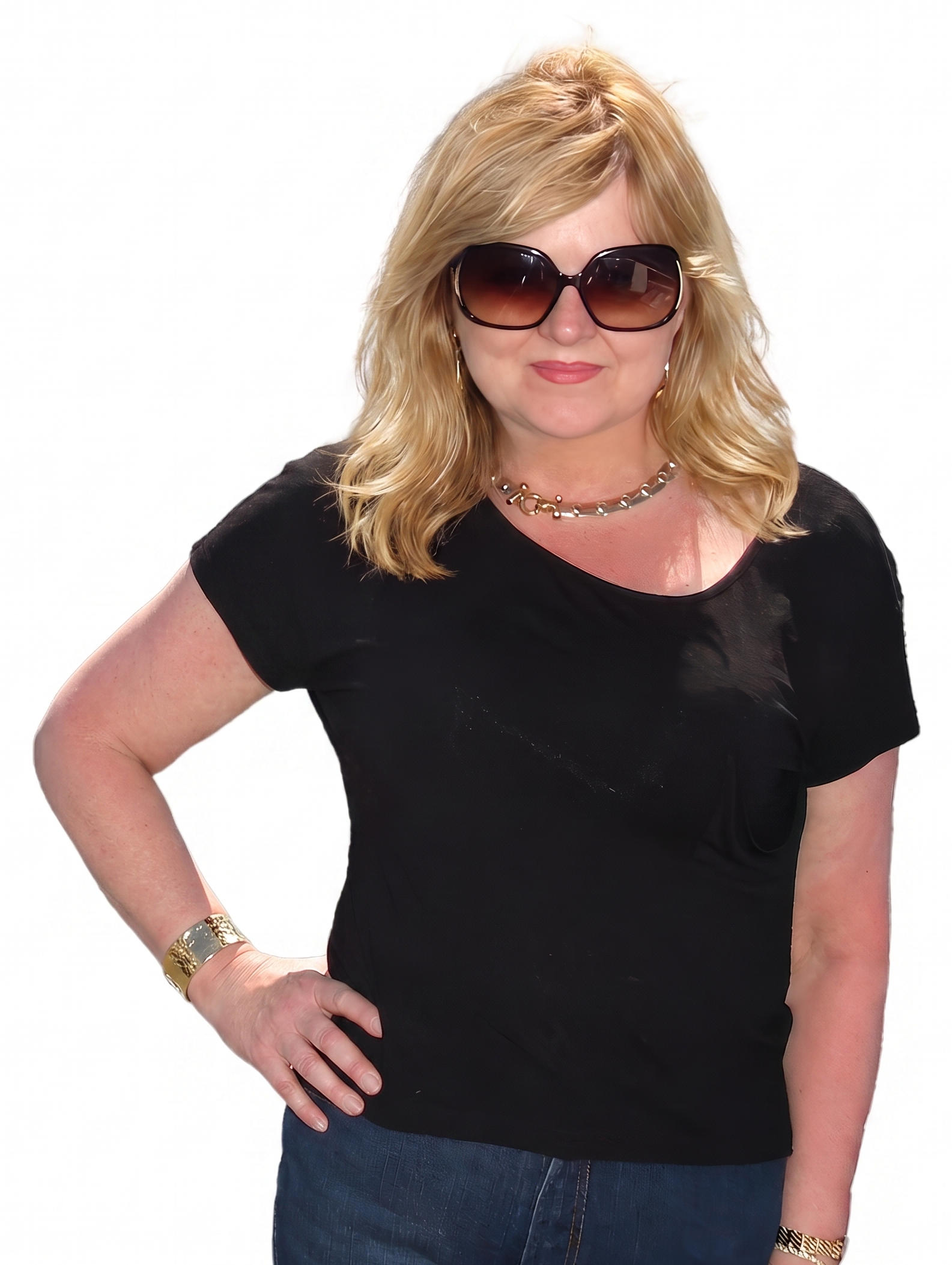 Teresa D. Frankiewicz